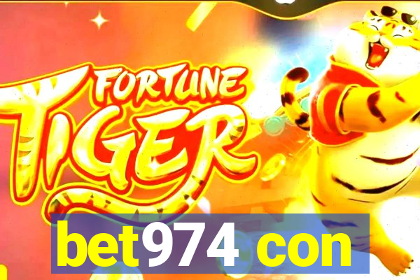 bet974 con